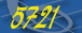 Repeat the numbers