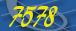 Repeat the numbers