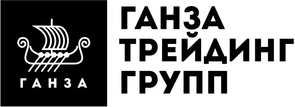Магазин металлопроката, защита от DDoS